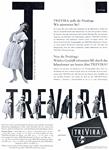 Trevira 1960 0.jpg